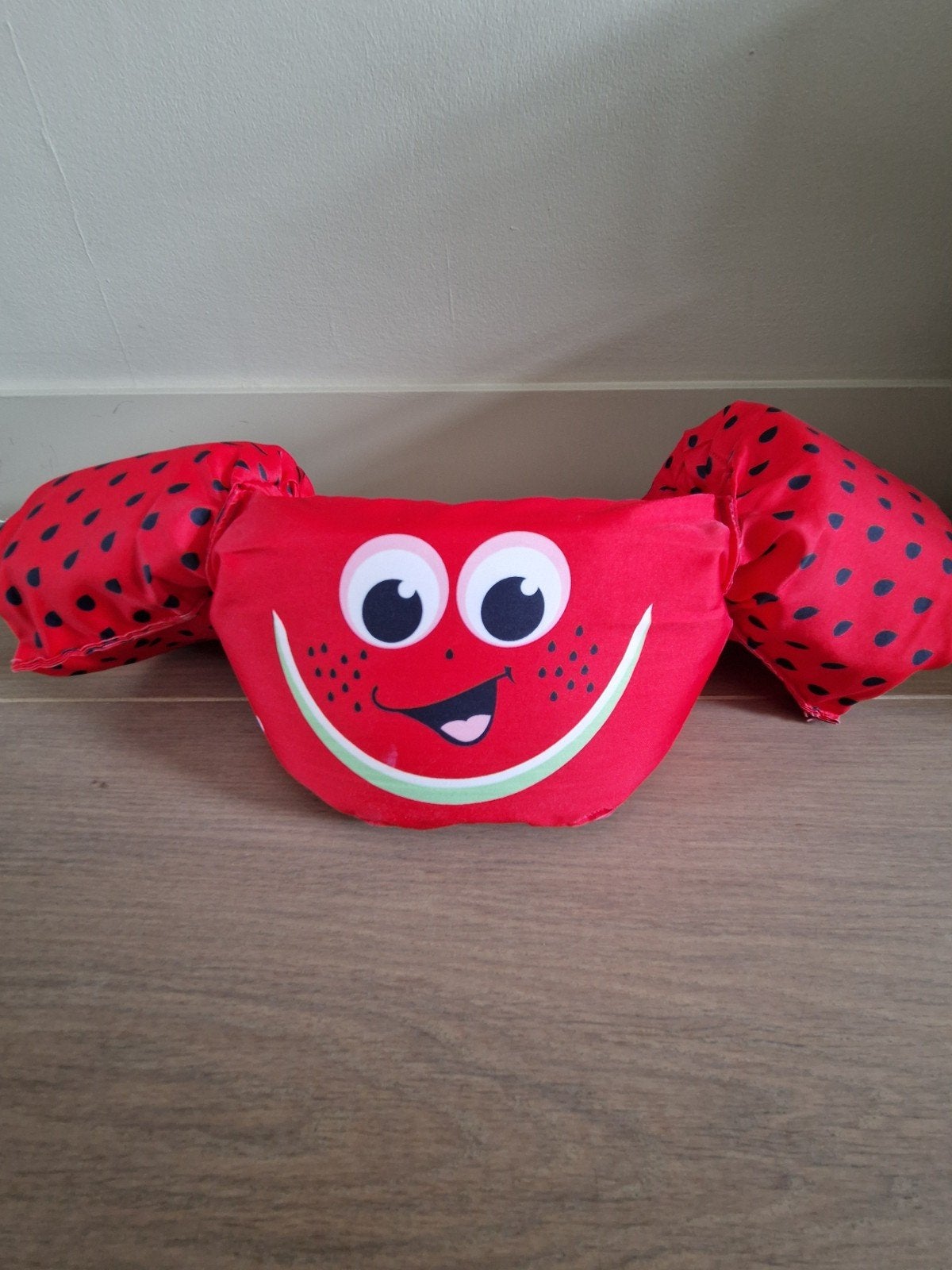 Zwemvest Puddle Jumper, Jongen of Meisje, One size, Ophalen of Verzenden, Zo goed als nieuw