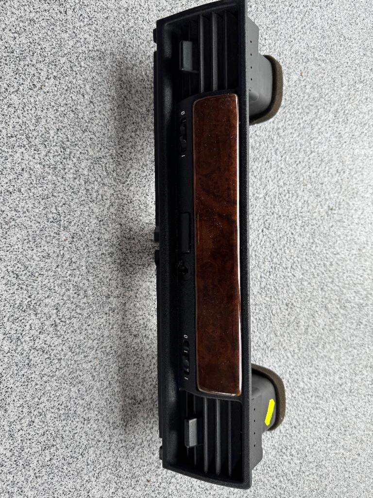 BMW E36 dashboard, Ophalen of Verzenden, Gebruikt, BMW