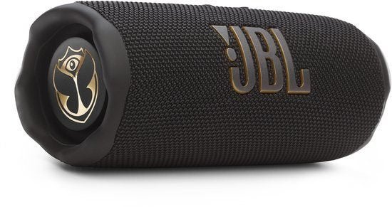 NIEUW JBL flip 7 in doos, JBL, Overige typen, Nieuw, Ophalen of Verzenden