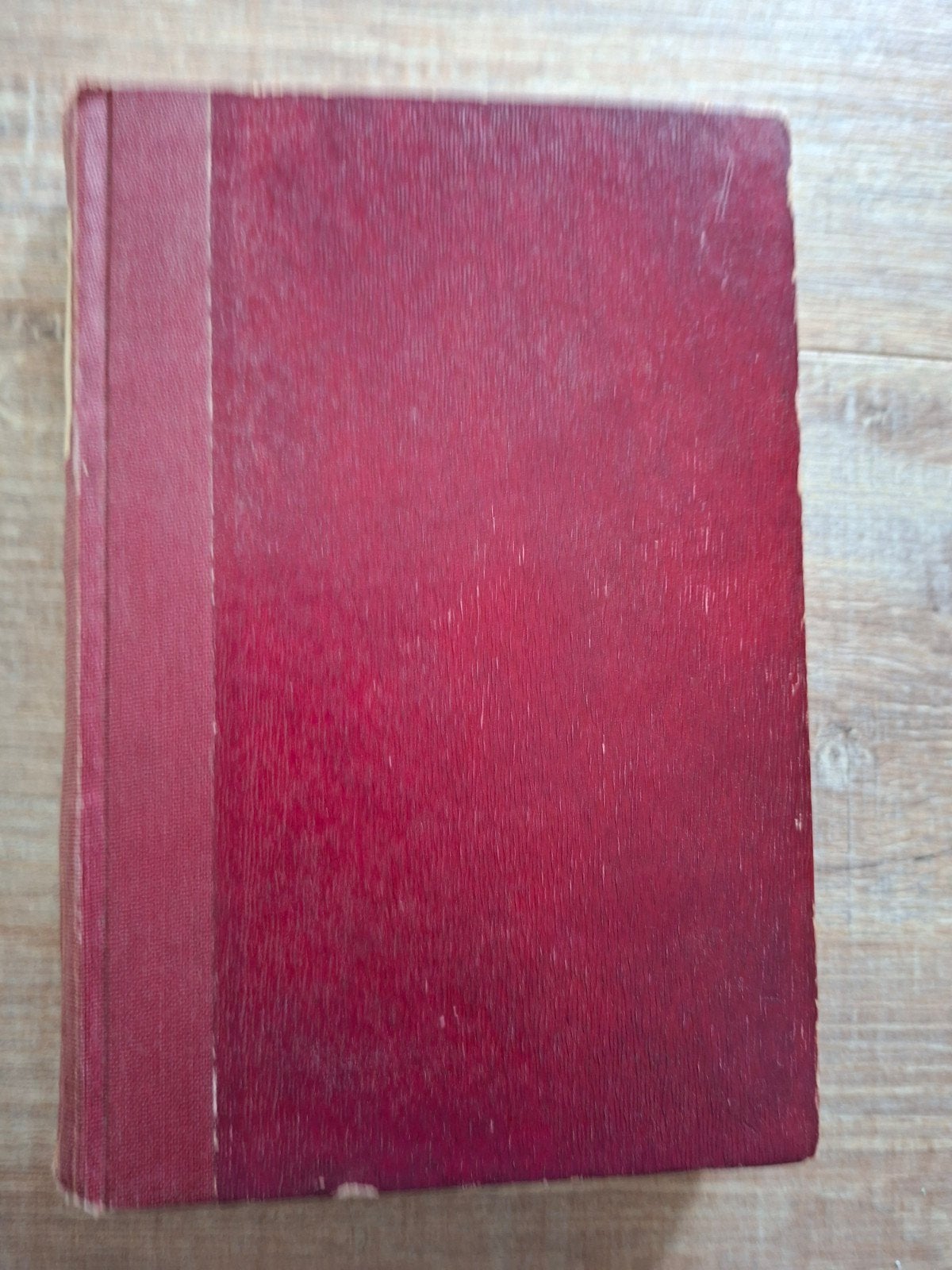 De Schaduw - Uit het leven van Geoffrey Gill - Ivans, Boeken, Verzenden, Gelezen, Ivans