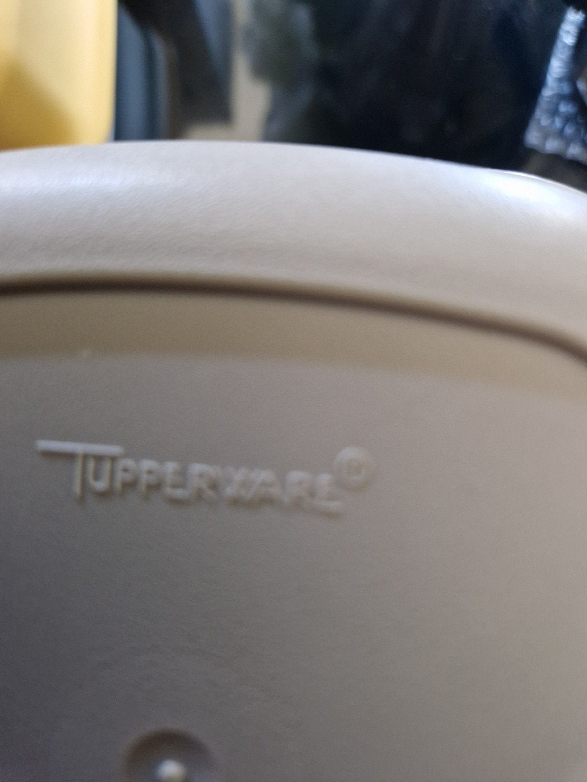 Tupperware ijsklontjes maker Nieuw, Ophalen of Verzenden, Nieuw, Overige typen