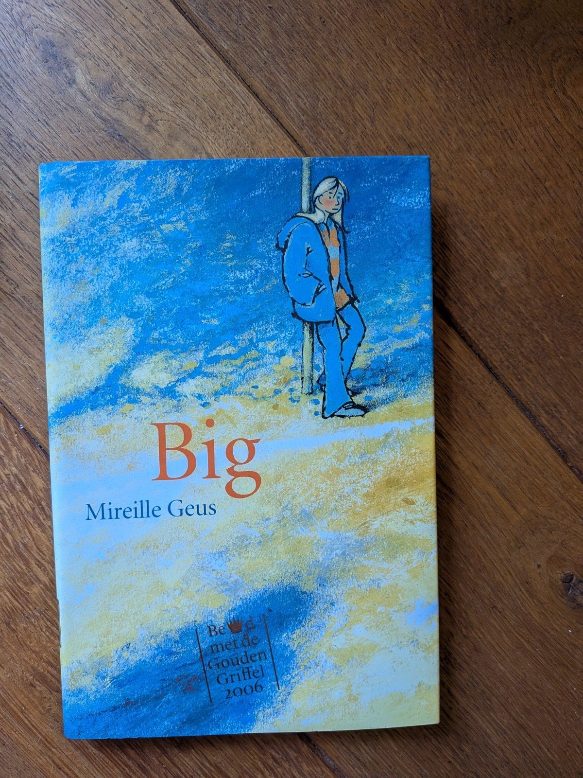 Kinderboeken, div als nieuw, vaste prijs €2,50, Ophalen of Verzenden