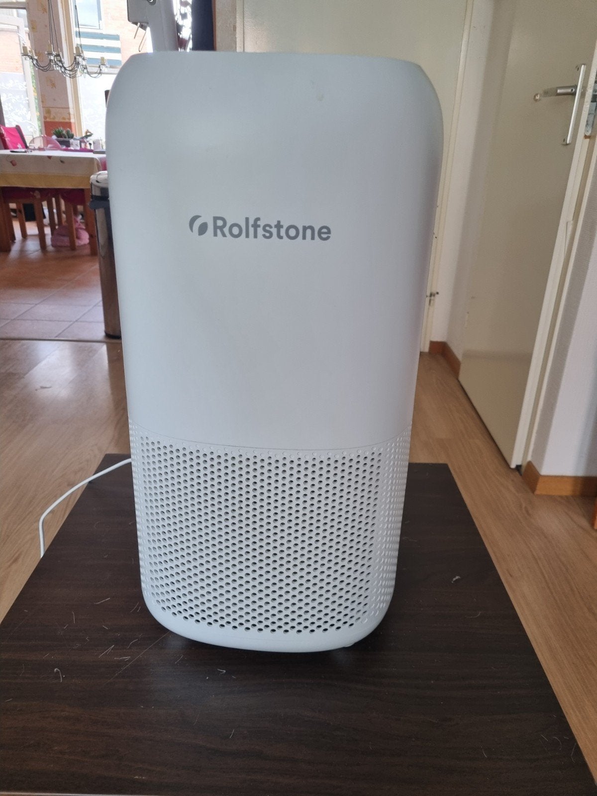 Rolfstone Air Balance, Witgoed en Apparatuur, Luchtbehandelingsapparatuur, Ophalen, Luchtreiniger