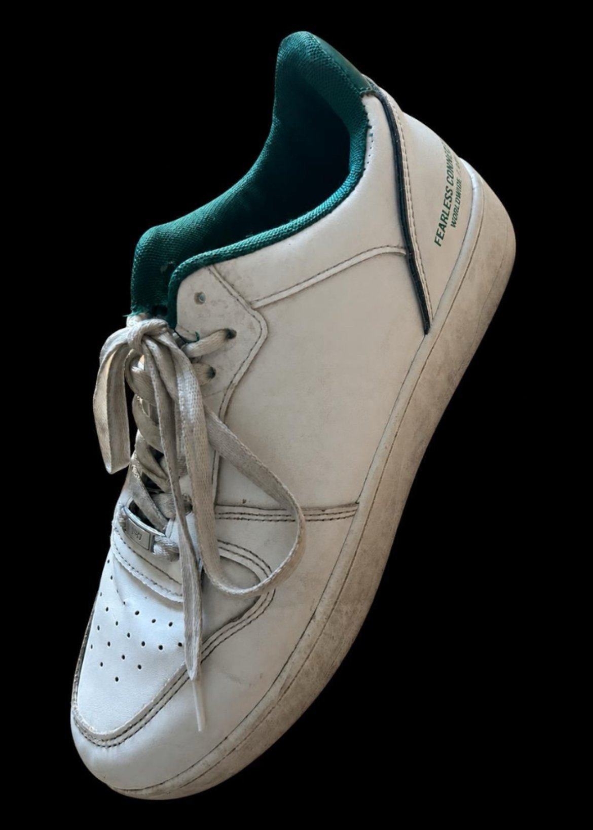 Sportschoenen. Fitness. Sporten. 43, Ophalen of Verzenden, Zo goed als nieuw