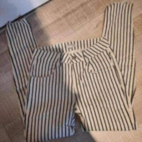 176 zomer broek, Kinderen en Baby's, Kinderkleding | Maat 176, Verzenden, Meisje, Broek