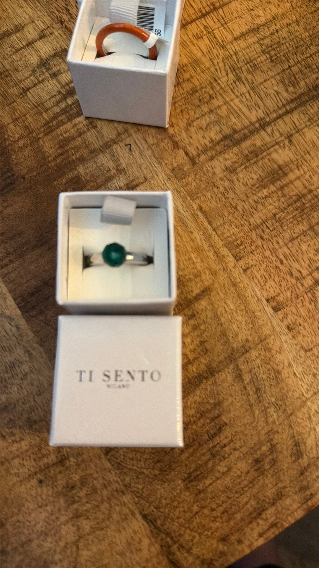 Diverse sieraden, Ophalen, Overige kleuren, Zo goed als nieuw, 17 tot 18