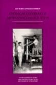 Diverse Spaanse en Franse studieboeken € 3,50 p. st., Ophalen of Verzenden, Alpha, Gelezen, MBO