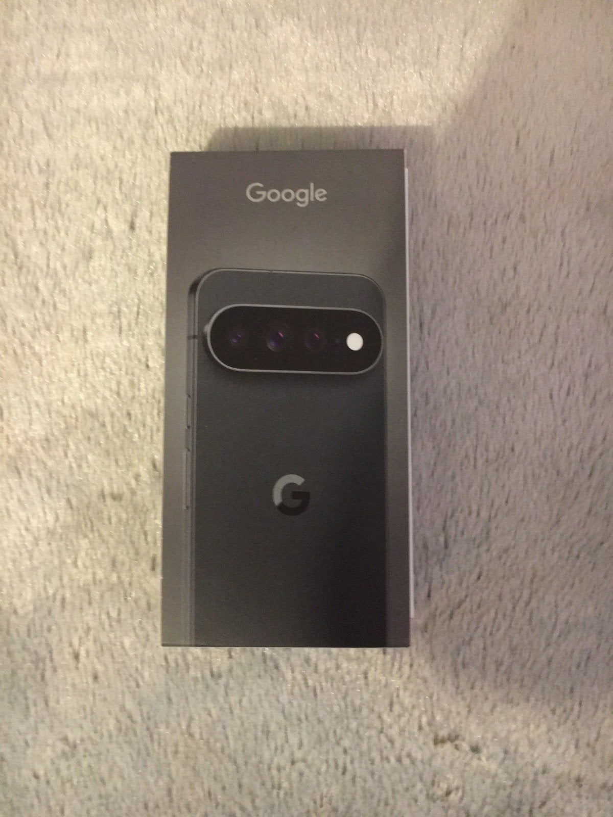 Google Pixel 11 Pro & Pixel 11 Pro XL