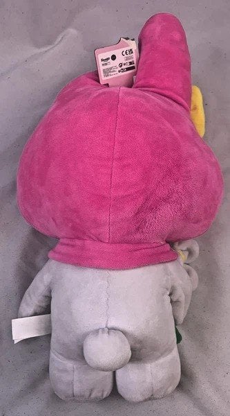 Sanrio My Melody Knuffel Primark Cares knuffel 36cm, Coolsingel 104, 3011 AG Rotterdam, Netherlands, Verzenden, Overige typen