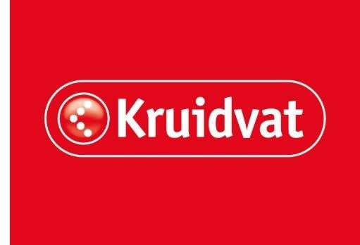 Kruidvat eigen tegeltje bedrukken - 40% kortingscode, Tickets en Kaartjes, Eén persoon, Kortingsbon, Warenhuis- of Winkelbon