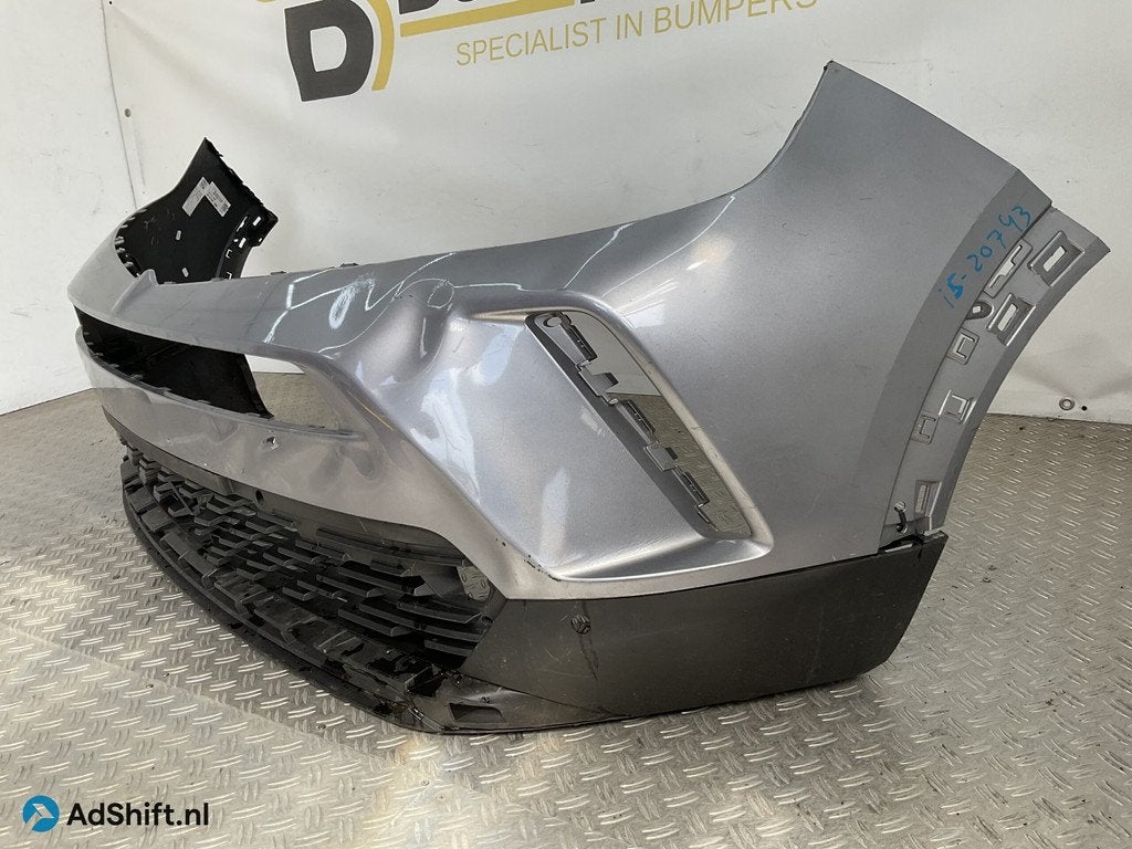 Bumper Opel Mokka II B 20-25 9835278480 Voorbumper i5-20743, Bumper
