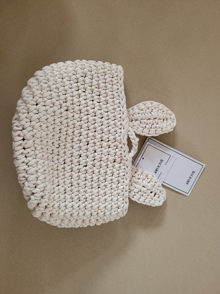 Mandje H&M, Ophalen of Verzenden, Zo goed als nieuw