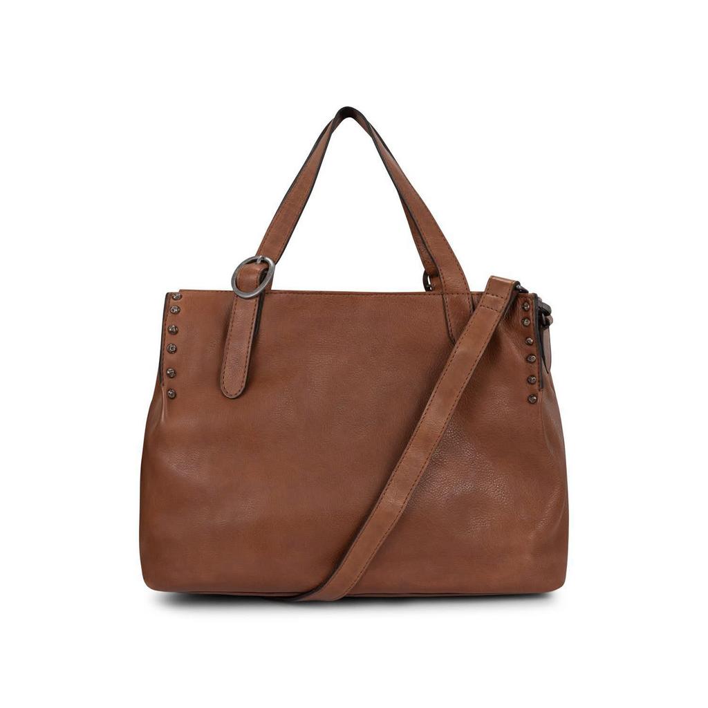 Korting op groot deel van de bag2bag tassen, Ophalen of Verzenden, Nieuw, Handtas