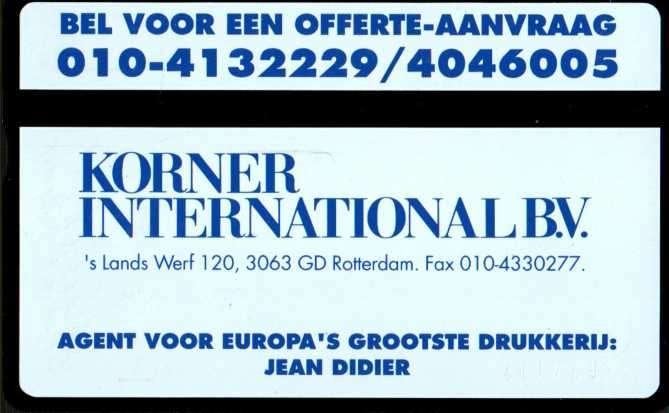 RDZ 140 BELFRIS, Verzamelen, Telefoonkaarten, Ophalen of Verzenden