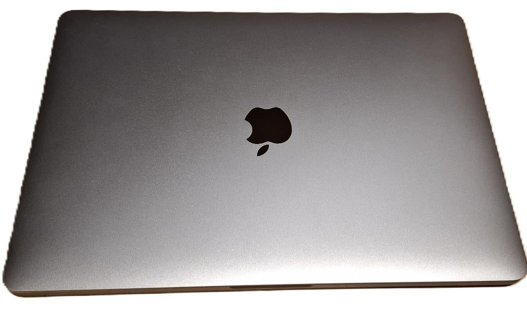 Apple MacBook Pro 2023 | 13.3" (A2338) M2 processor 16Gb/512, Qwerty, 13 inch, 512 GB, Zo goed als nieuw