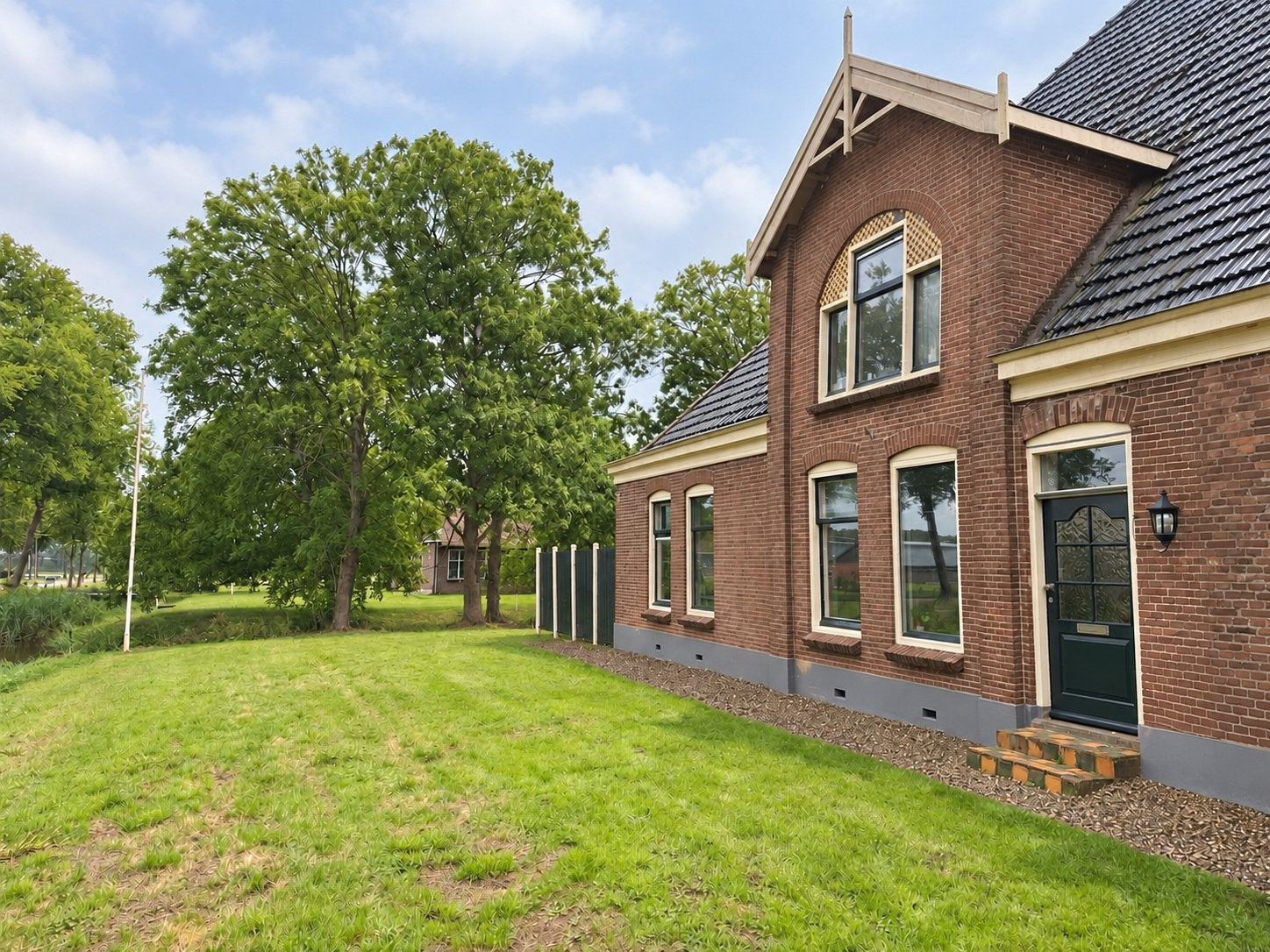 Ruime zonnige kamers te huur omg Amsterdam, Amsterdam
