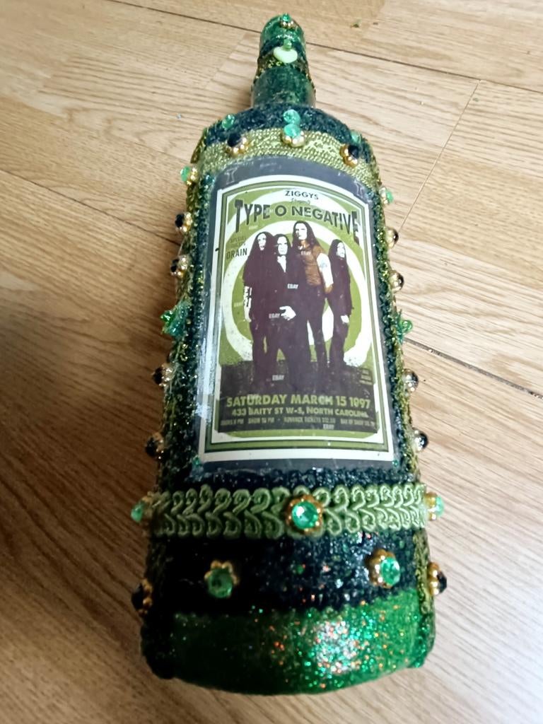 Type O Negative, Ophalen of Verzenden