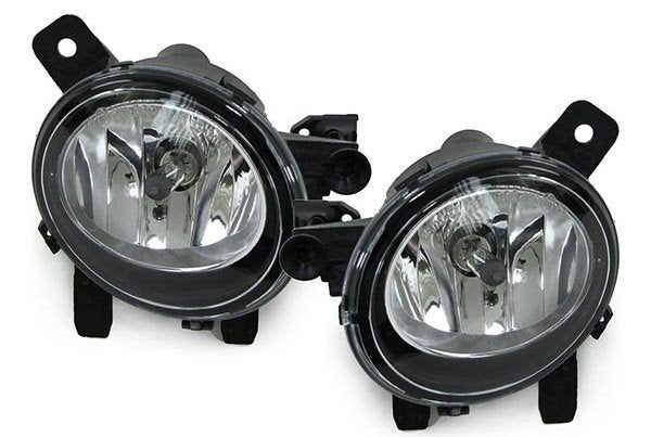 Mistlampen Voor Bmw F20 F21 F30 F31 F34 F32 F33
