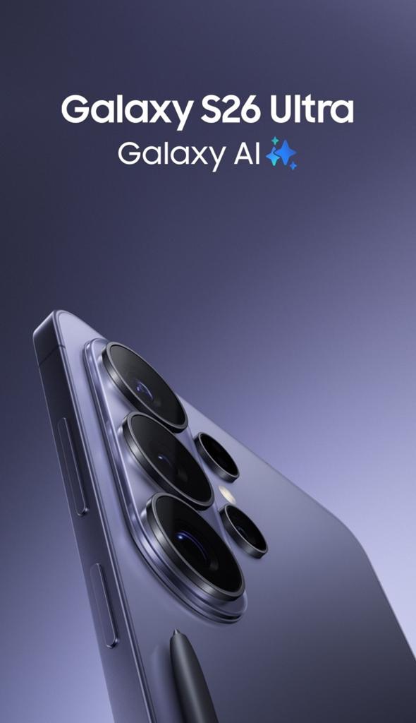 GEZOCHT SAMSUNG GALAXY FOLD S24 S25 S26 EDGE WATCH ULTRA, 256 GB, Ophalen of Verzenden, Zo goed als nieuw, Zwart