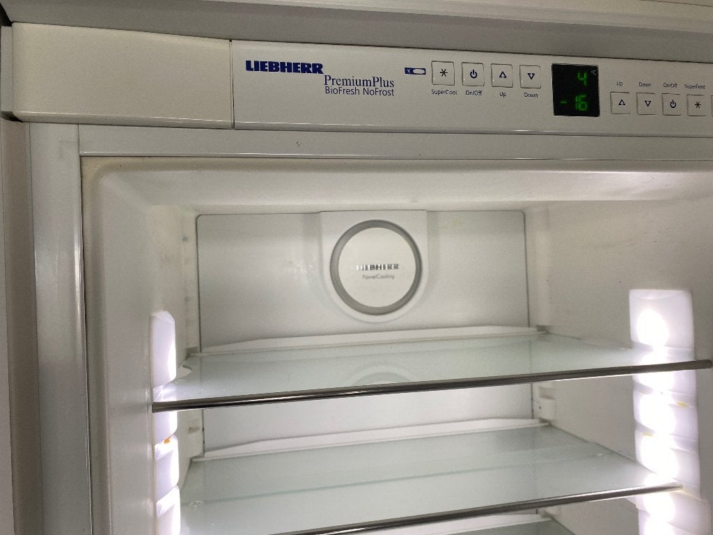 Foto 5 van Keuken Siematic