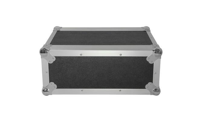 Prodjuser FLI 4-12 RS flightcase voor 4U, ., Nieuw, ., Flightcase