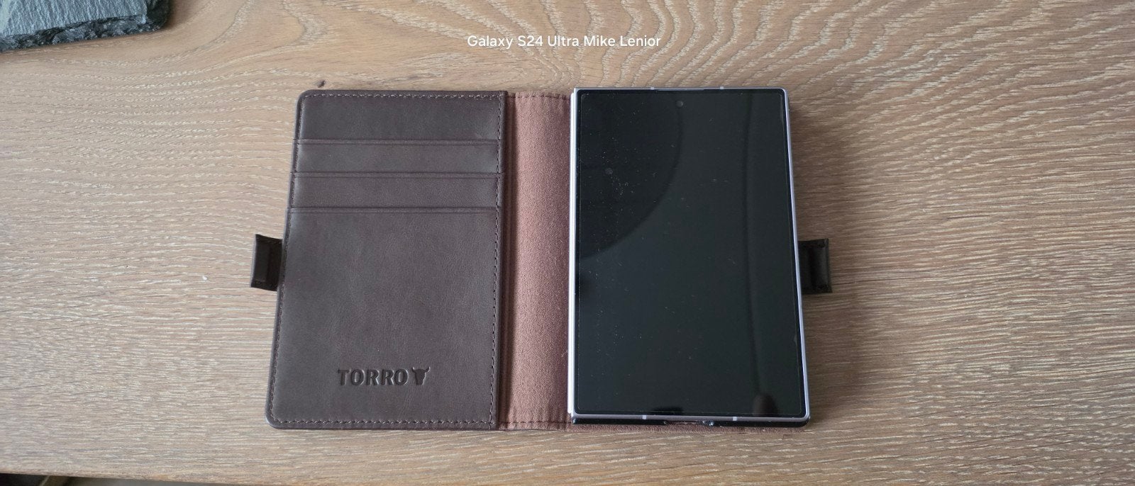 Samsung Galaxy Z Fold 8 - Nieuwste Foldable Telefoon, Ophalen, Nieuw, Inklapmodel, Zonder simlock