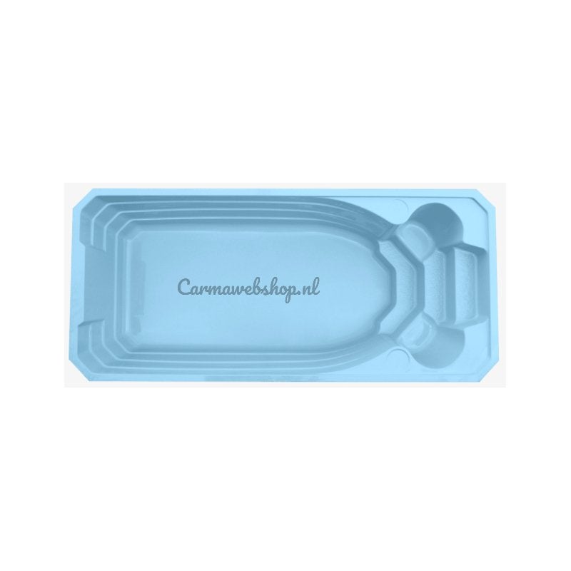 zwembad, Verzenden, Nieuw, Filter