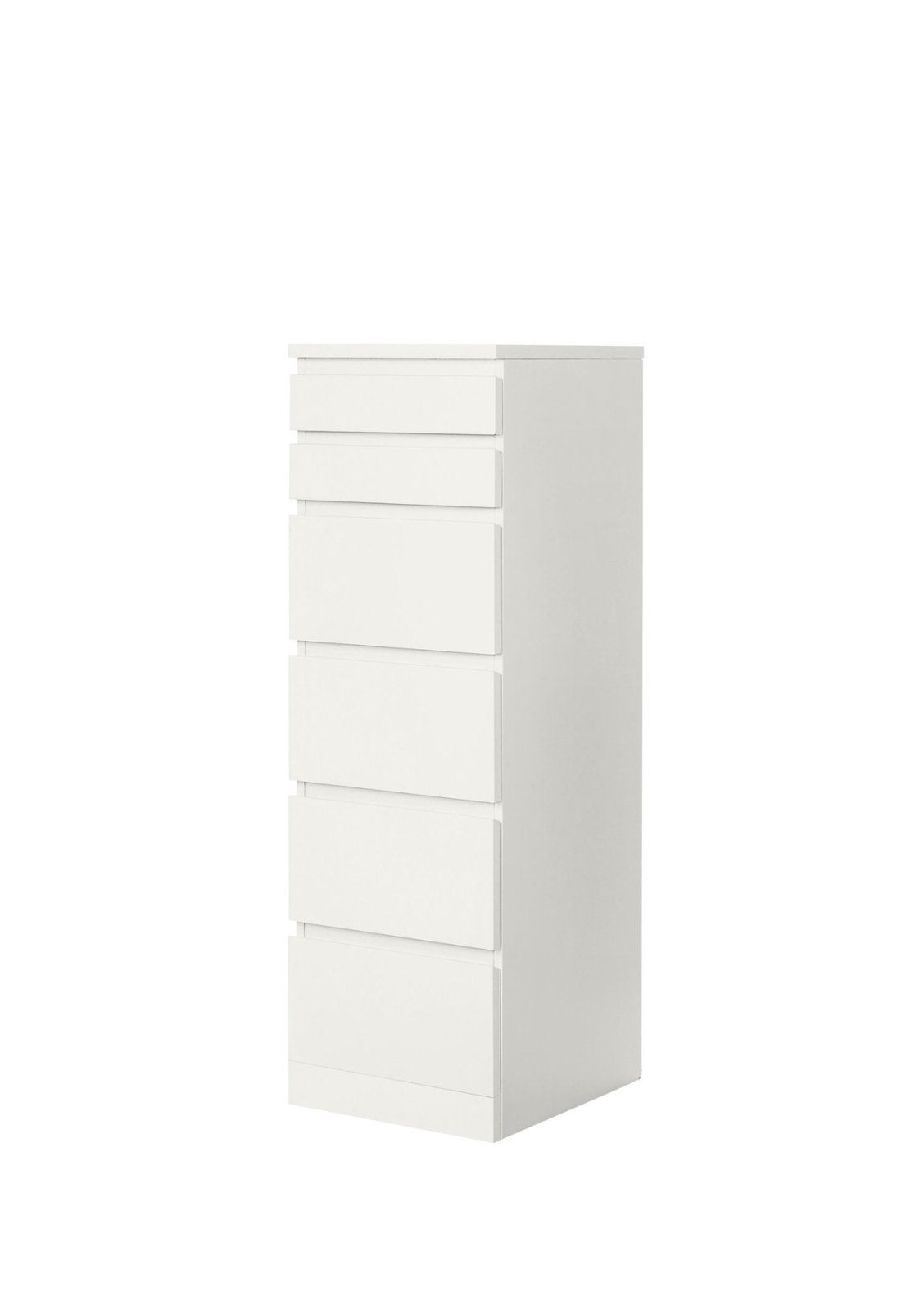 Ladenkast ikea, Ophalen, 50 tot 100 cm, Zo goed als nieuw, Minder dan 100 cm