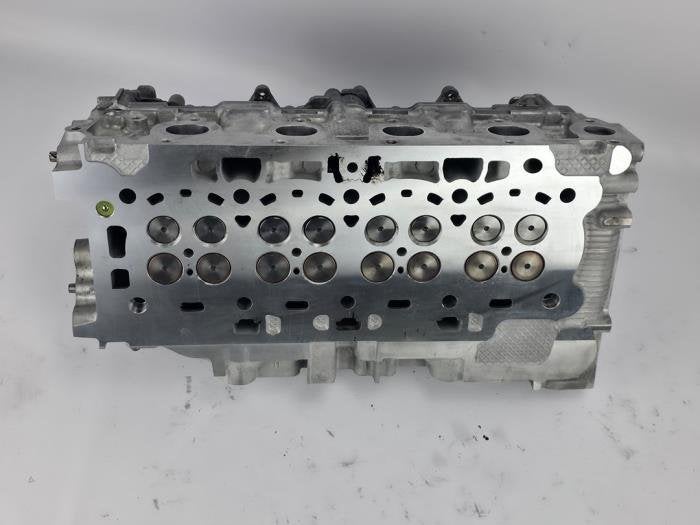 Cilinderkop van een Ford Transit Connect, -, -, Nieuw, Ophalen of Verzenden