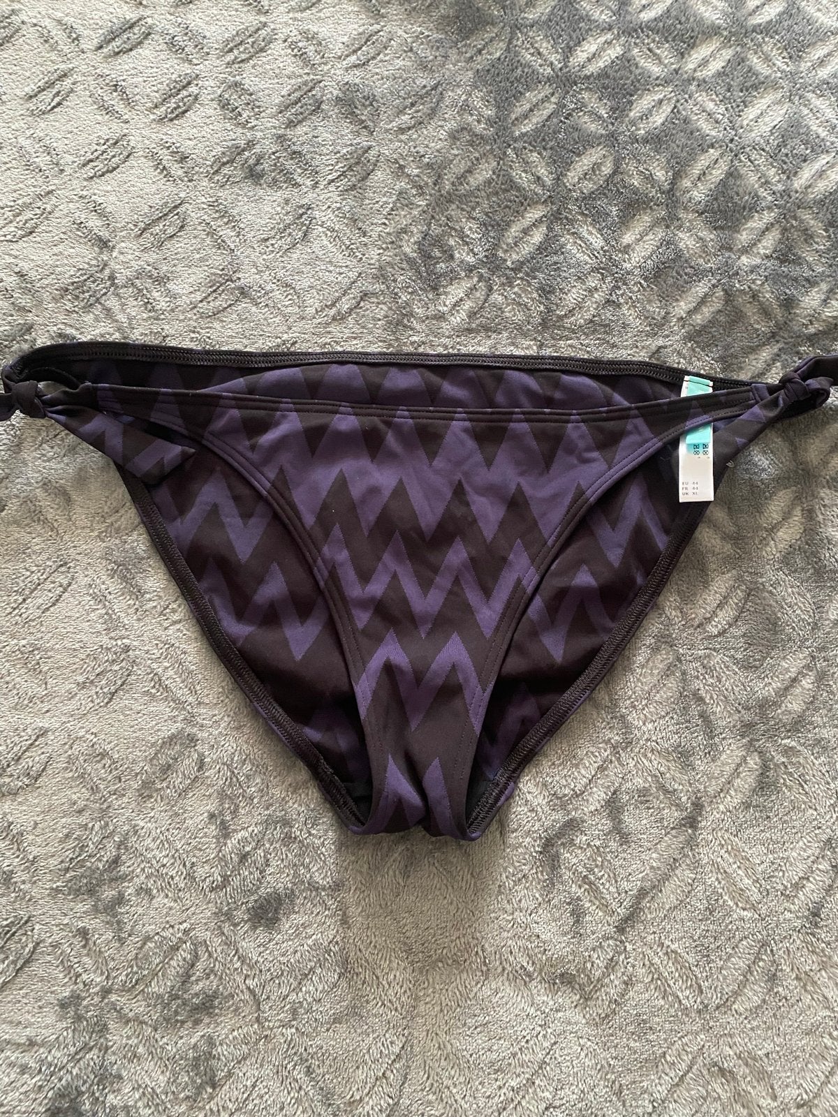 PrimaDonna Bikini broekje maat 44, Kleding | Dames, Badmode en Zwemkleding, Ophalen of Verzenden, Nieuw, Meerkleurig, Bikini