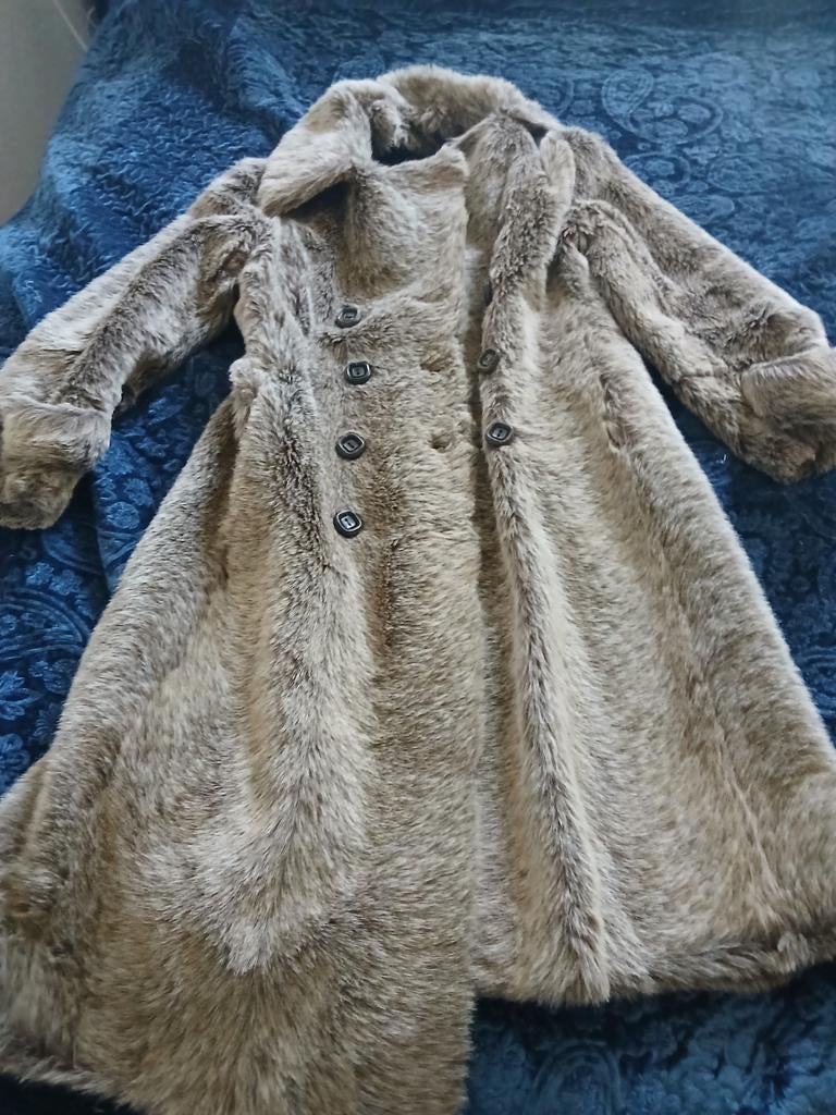 Winterjas, Kleding | Dames, Jassen | Winter, Ophalen