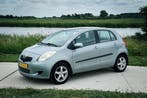 69-TN-GJ kentekencheck: Toyota Yaris, APK en kosten 6 Toyota Yaris 1.3 16V Vvt-i 5DR 2006 Grijs