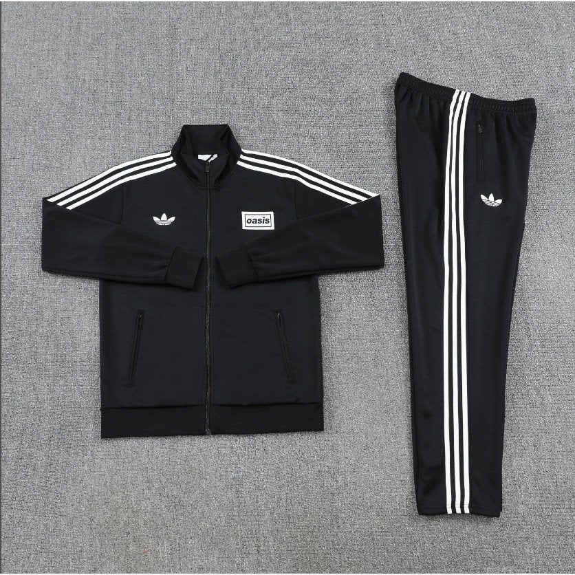 Oasis, Maat L, Verzenden, Nieuw, Shirt