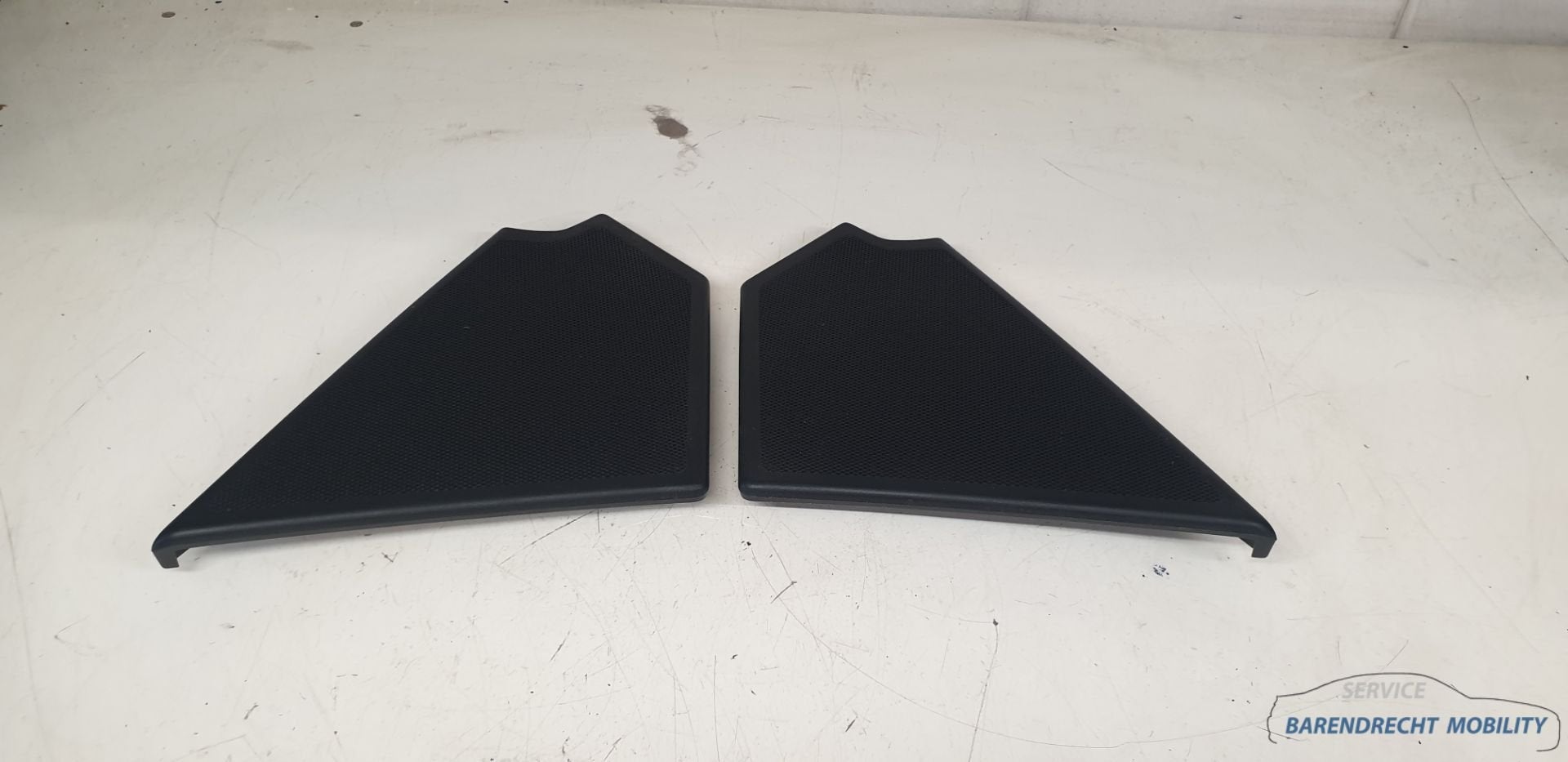 Speaker kap set Espace III Avantime Renault 6025401093 origi, Renault Group, Gebruikt, Contact.group@renault.com, Renault