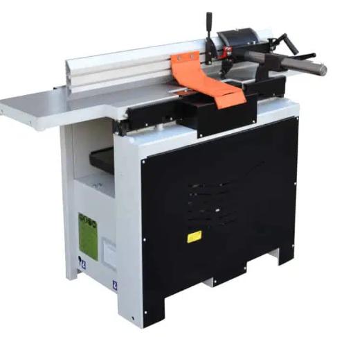 FAHD FS 310 Vlakvandiktebank combinatie machine, Ophalen, Fahd italia, Jos@verheulmachinetechniek.com, Italie