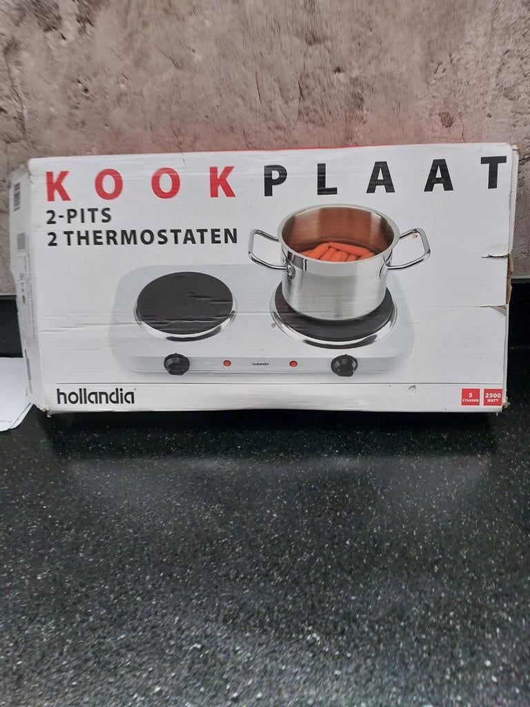 1x gebruikt 15.00 vaste prijs, Ophalen of Verzenden, Zo goed als nieuw