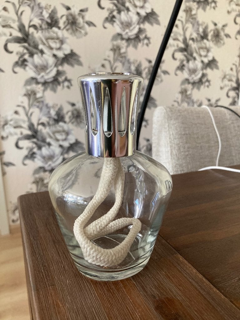 Lampe Berger NIEUW!, Geurverspreider, Overige merken, Nieuw, Ophalen of Verzenden