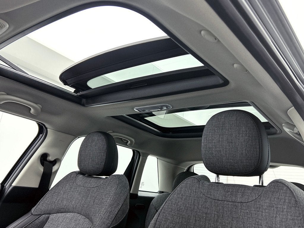 Mini 5-Deurs 1.5 Cooper Classic (NL-auto, 1e Eig Dealer Onde, Auto's, Mini, 136 pk, Gebruikt, Blauw, Origineel Nederlands