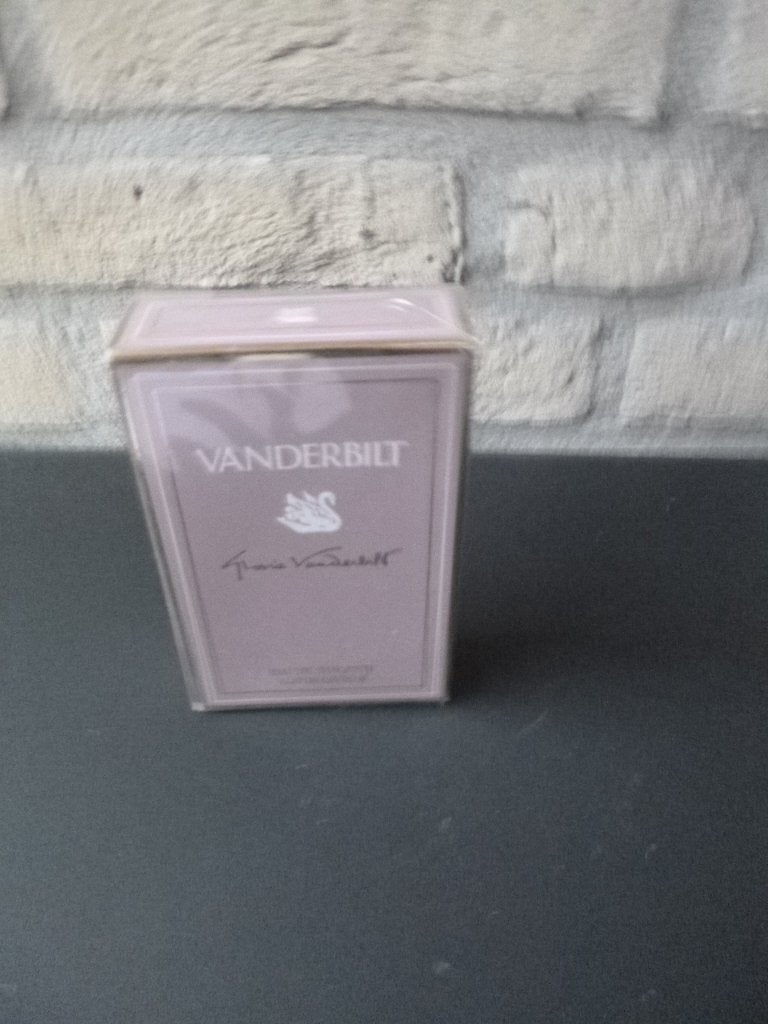 heerlijke parfum van der Bilt, Ophalen of Verzenden, Overige typen