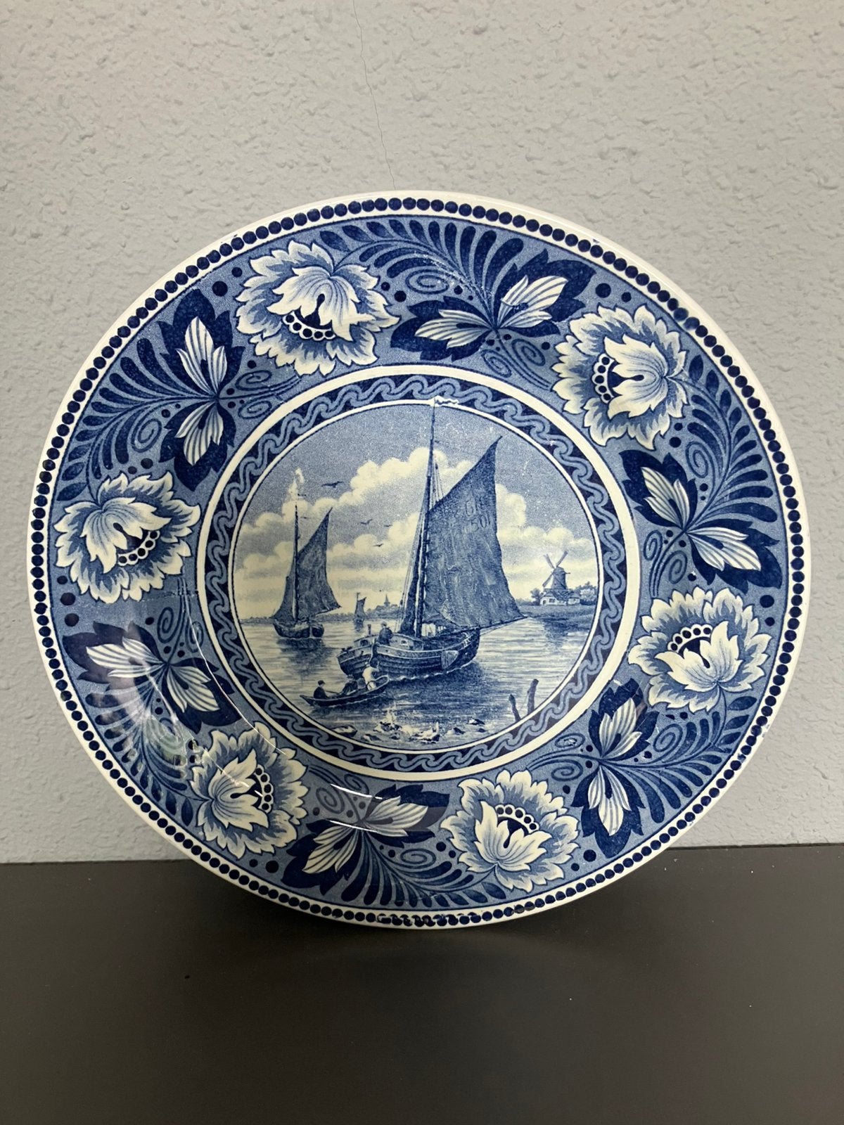 Te koop, Ophalen of Verzenden