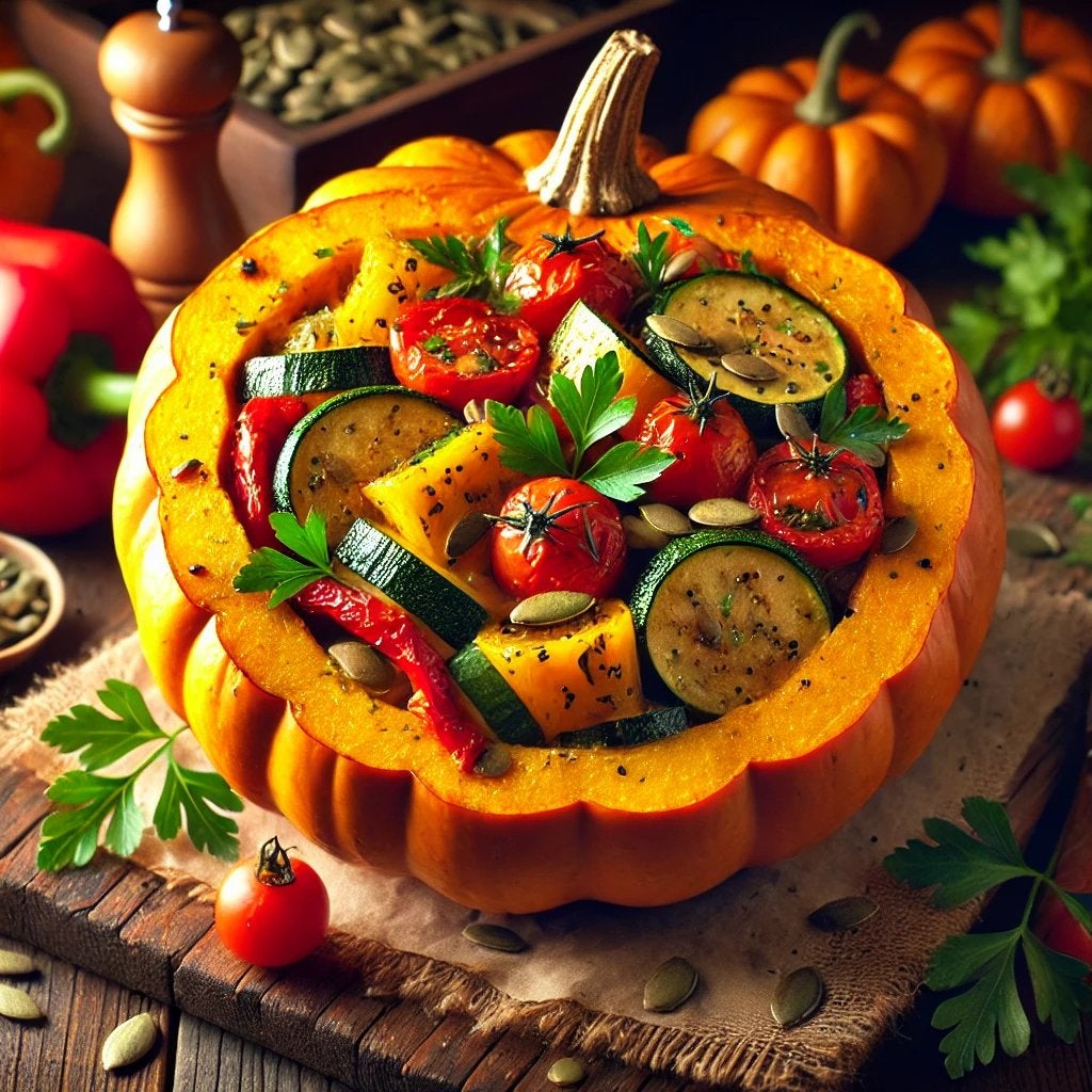 Alkalisch leren eten cursus, Hobby en Vrije tijd, Cursusmateriaal, Ophalen of Verzenden