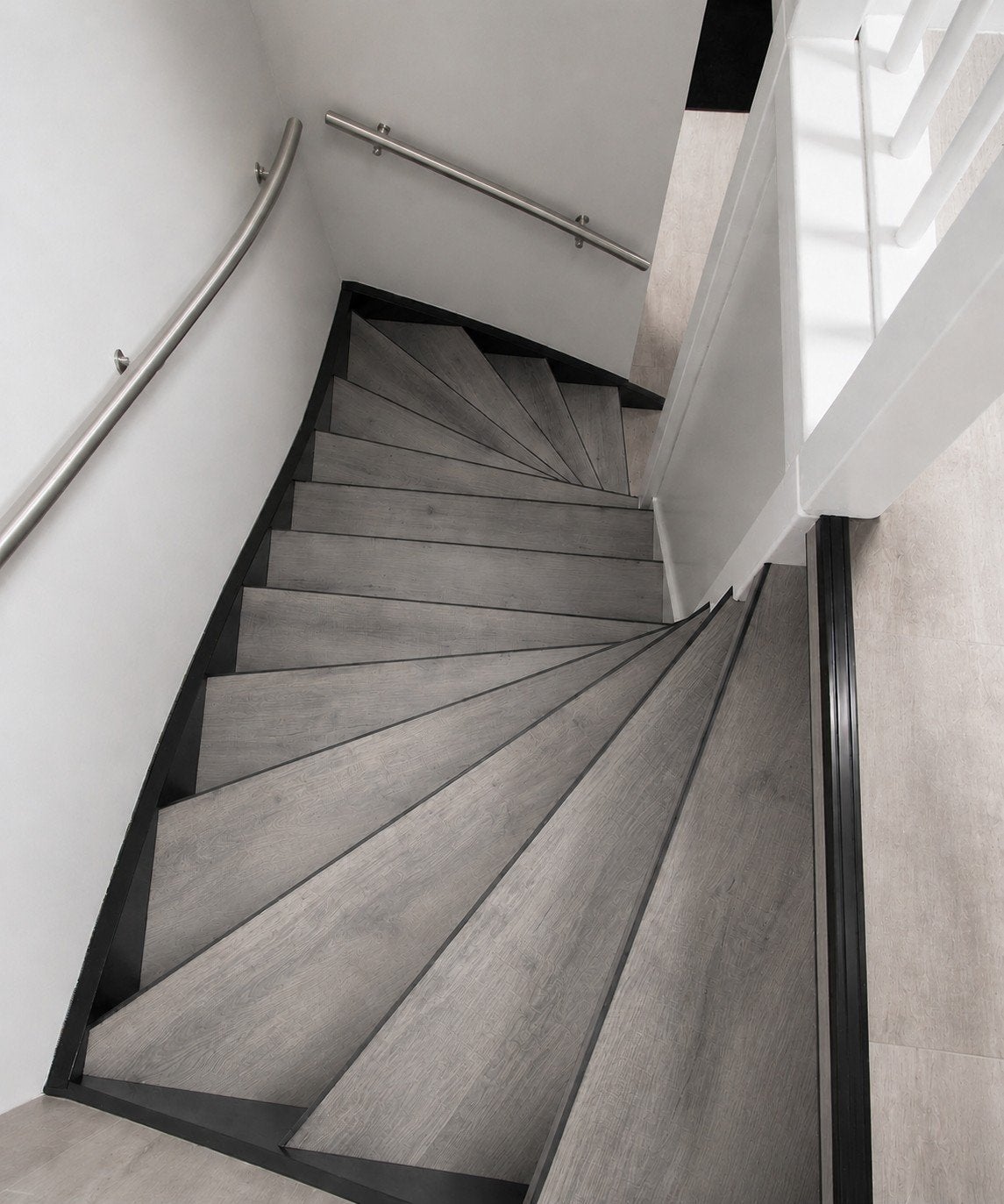 Traprenovatie ALL-IN ACTIE €xxx, Ophalen, Nieuw, 75 m² of meer