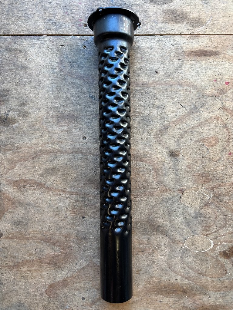 Vance & Hines dB-killer Quiet Baffle, Motoren, Ophalen of Verzenden, Nieuw