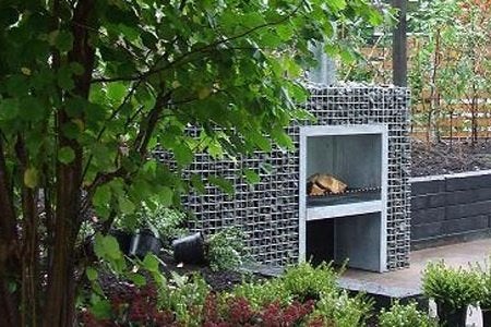 Showroom doorkijkhaard, Ophalen of Verzenden, Nieuw