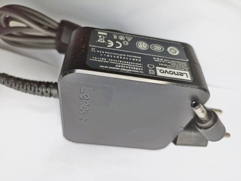 20V 2.25A (45W) oplader Lenovo IdeaPad 110, 120s, 130s, 320, Nieuw, Ophalen of Verzenden, Drrkd2022@gmail.com, Acdc-center