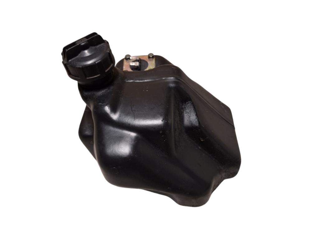 Benzinetank tank dop vlotter origineel Keeway Hurricane, Gebruikt, Ophalen of Verzenden, Keeway
