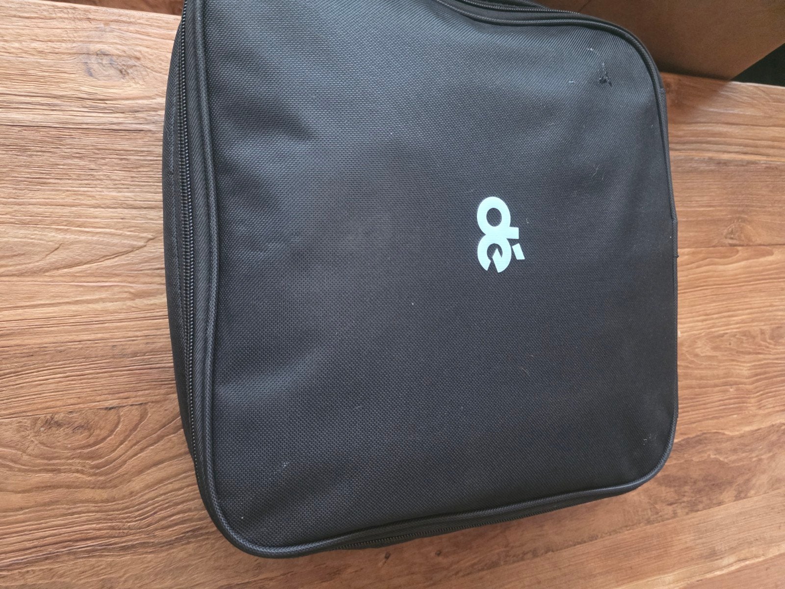 mobiele thuislader, Ophalen, Nieuw, Laadkabel
