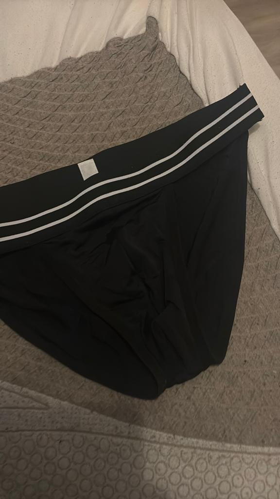 slip xl, Ophalen of Verzenden, Slip