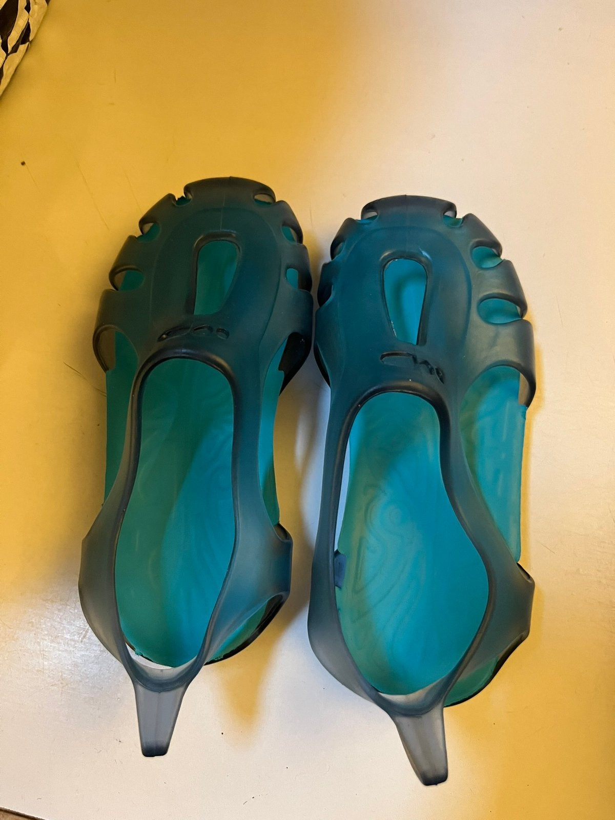 Waterschoenen, Ophalen of Verzenden, Zo goed als nieuw, Jongen of Meisje, Sportschoenen