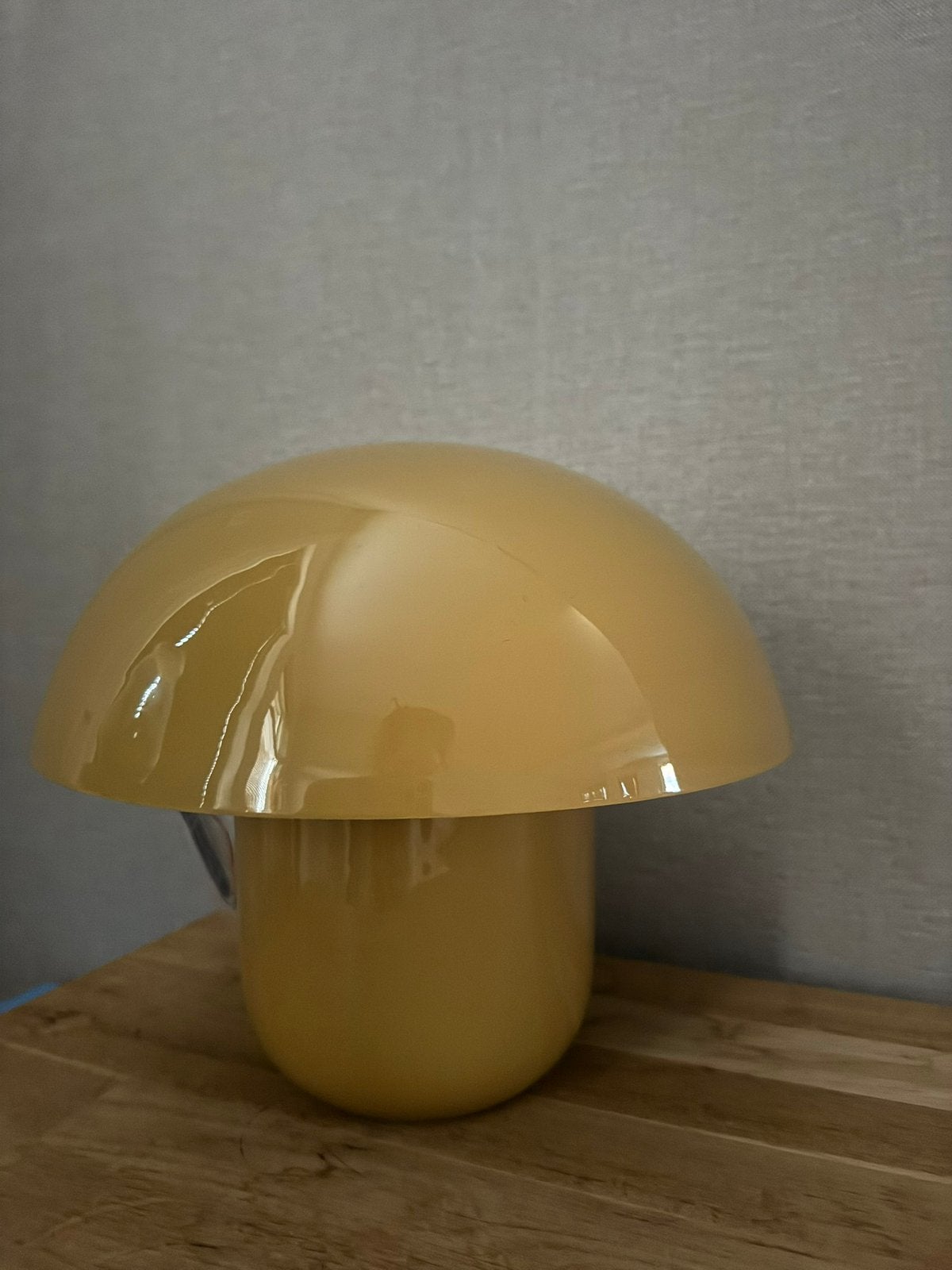 Nieuwe lamp Leitmotiv, Ophalen of Verzenden, Nieuw